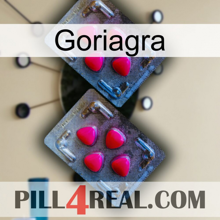 Goriagra 14